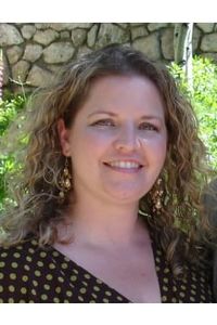 Jane Bartine