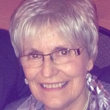 Barbara Bogden