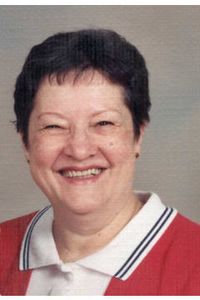 Roberta Brunner