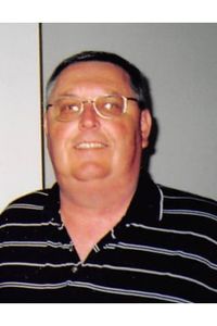 Robert Reinen