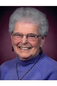 Barbara Henschel