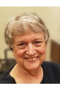 Kathleen Loehr-Lishka