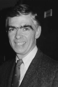 Richard Hoard