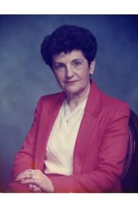 Rita Gavinski