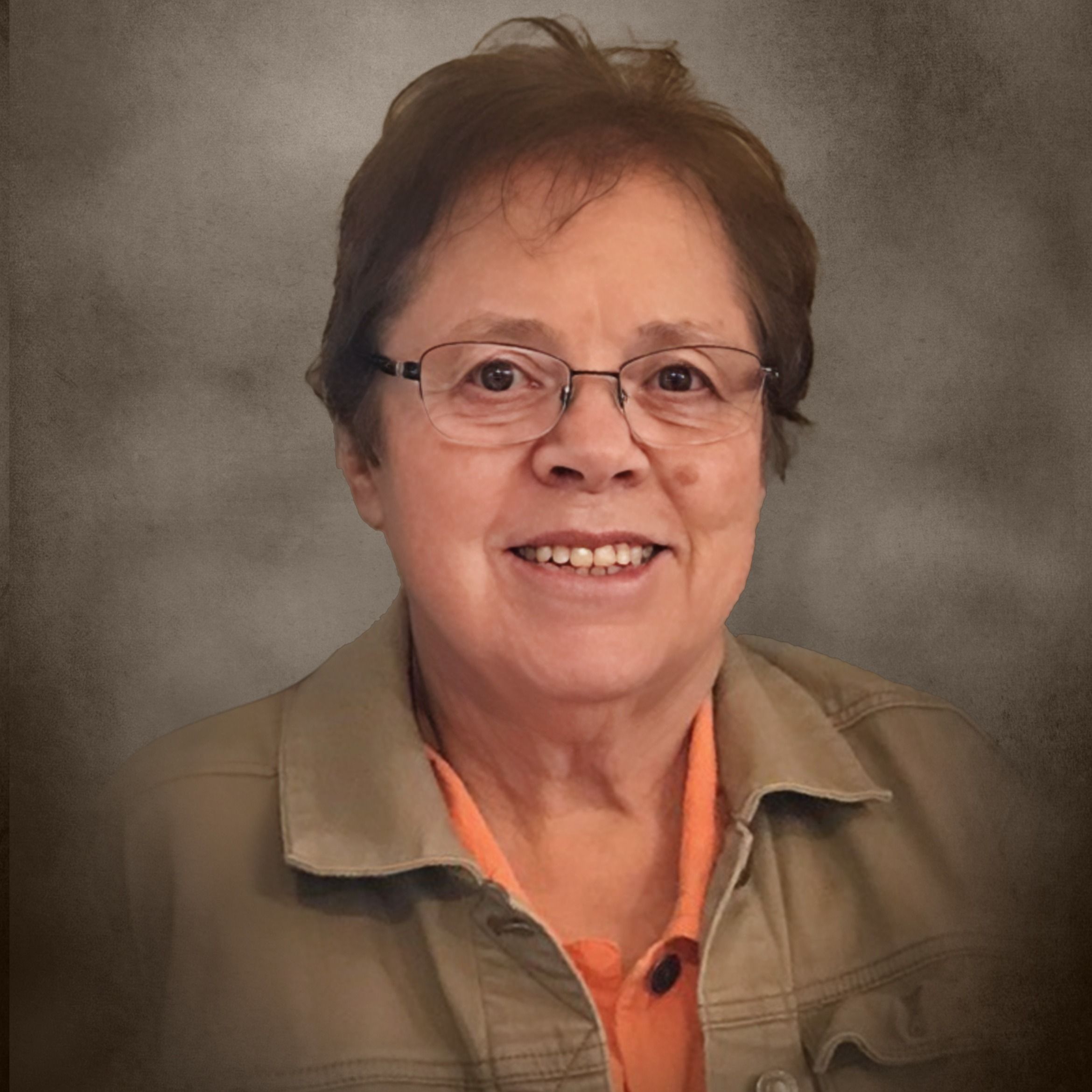 Dolores Nicholls