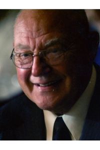 William Scholz