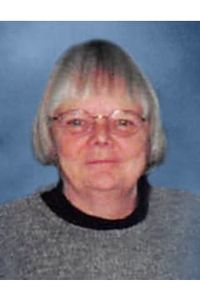 Teresa Klinkner