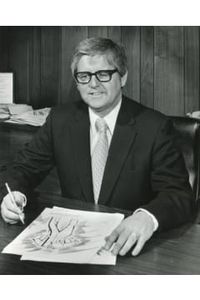Julius Mueller