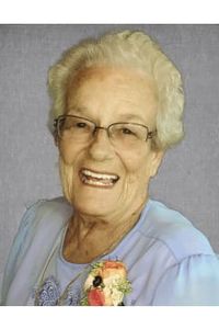Jean Younger