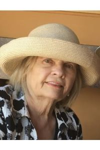 Patricia Guilliom
