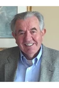 Michael Lins