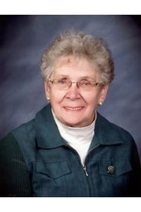 Janice Dunn