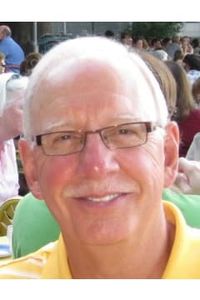 Daniel Adams