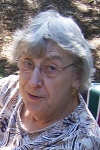 Deloris Eul