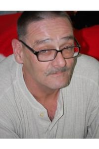 James Yarbrough