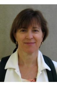Tracy Waters
