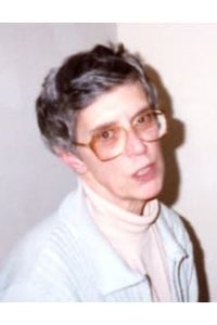 Margaret Skolaski
