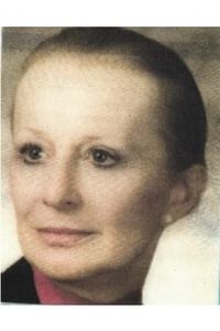 Mitzi Duxbury
