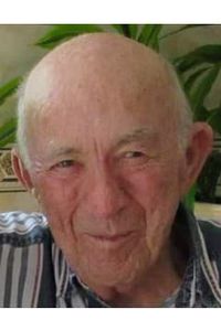 Joseph Donahue
