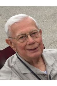 Michael Siemion