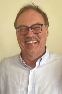 Kenneth Sipsma