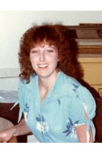 Vicki Madix