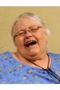 Marilyn Millette