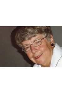 Vera Schreiner