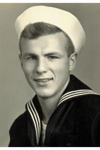 Thomas Boyle