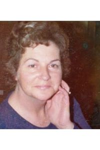 Barbara Shunk