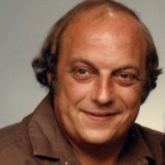 Kurt D. Zuege's obituary photo'