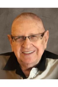 Jerome Motelet