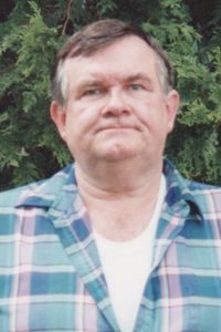 Gordon Kanable