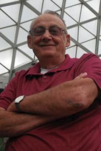 Robert Lord