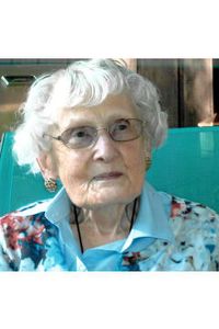 Janice Constans