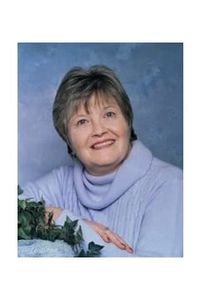 Lois James