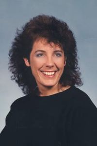 Nancy Bollig