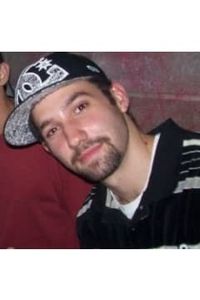 Frank Bonneau
