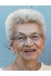 Karen Walter