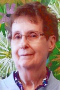 Beverly Quartuccio