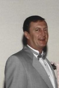 Vern Kuehn