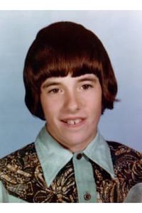 Bruce Cragin