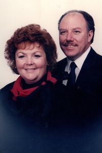 Nicole Reuter