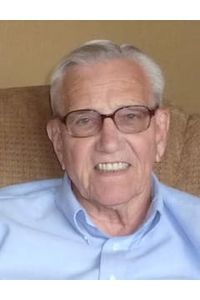 John Schmitz