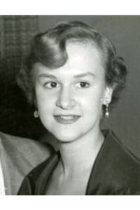 Benita Kolasinski
