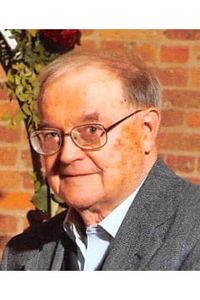 Ronald Duppen