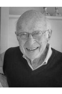 Frank Yost