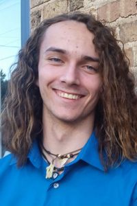 Bryce Culver