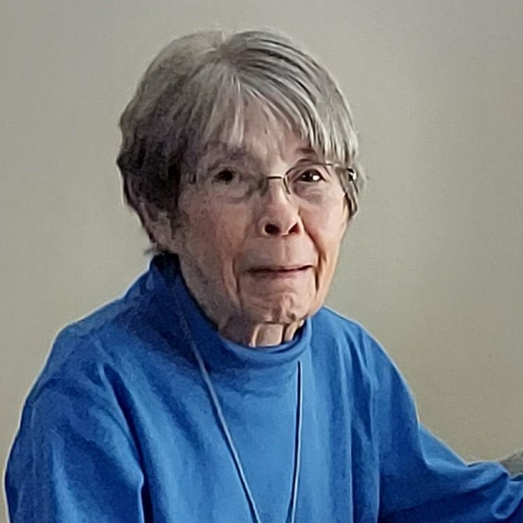 Ann Bayer