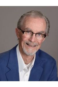 Michael Peters